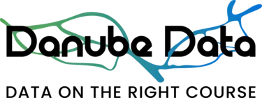 DanubeData